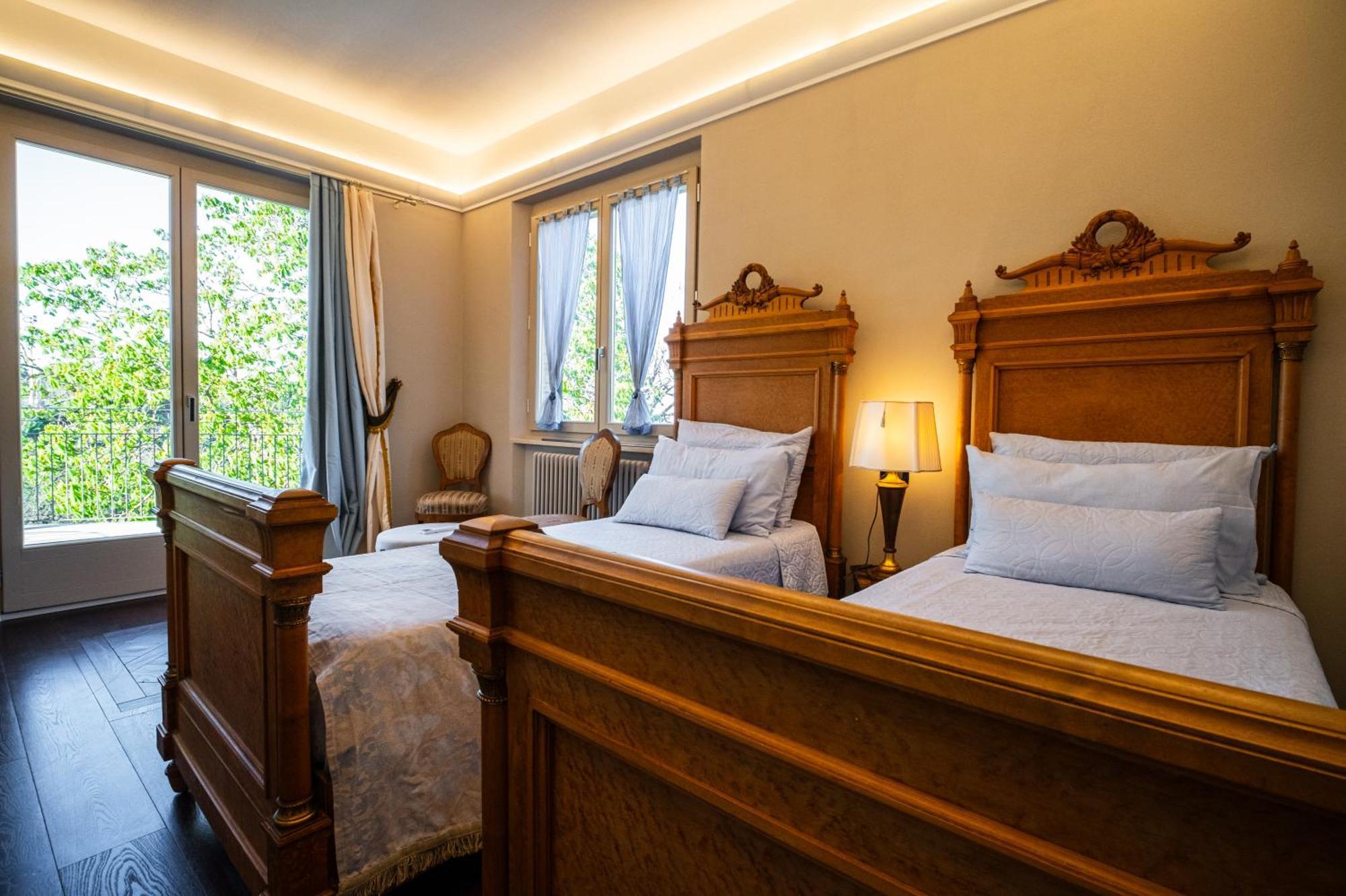 Apartament Emotions Montalcino Zewnętrze zdjęcie
